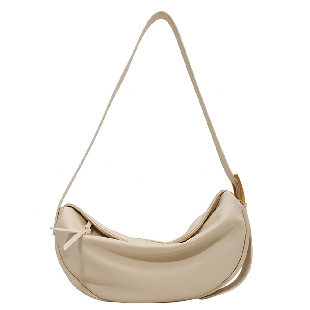 Bolso bandolera Fury