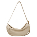 Bolso bandolera Fury