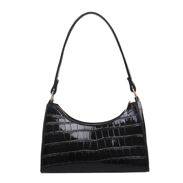 Bolso de hombro mini Vanessa