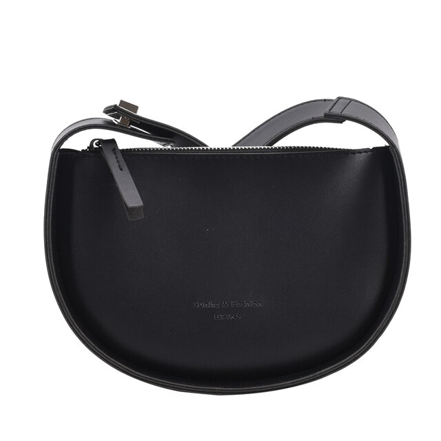 Bolso de mano Silva