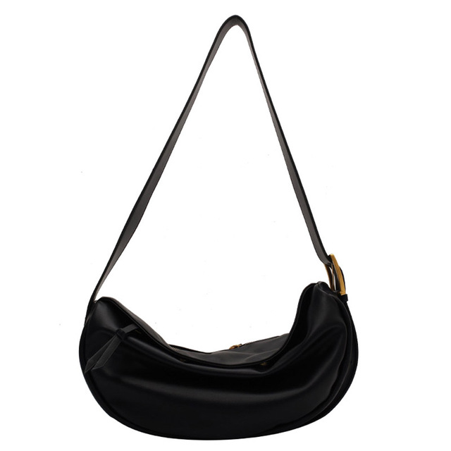 Bolso bandolera Fury