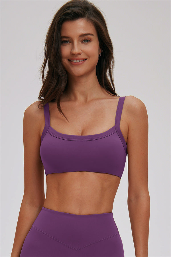 Set da 3 pezzi Kinetic: giacca con zip, reggiseno sportivo e leggings