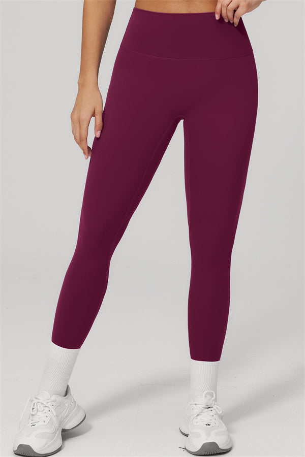 Conjunto de 2 piezas The Rapture: sujetador deportivo y leggings