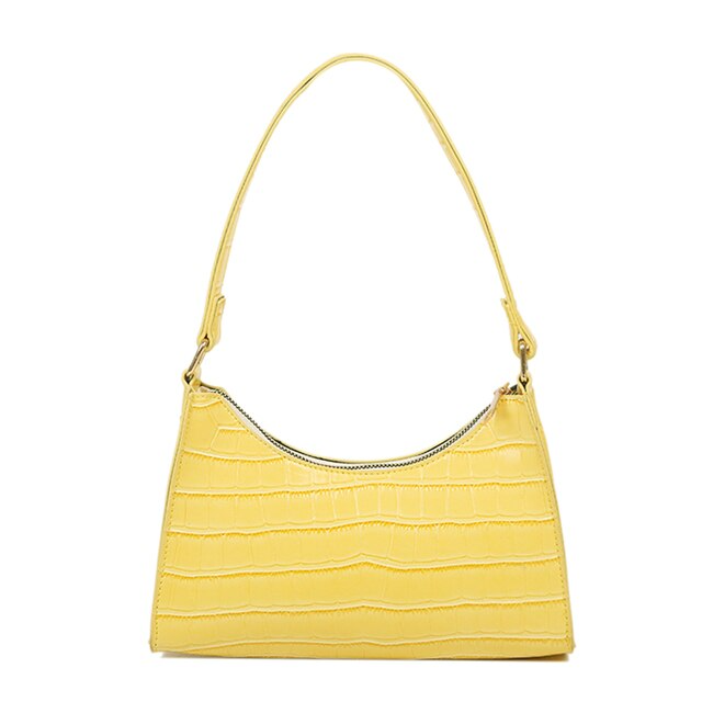 Bolso de hombro mini Vanessa