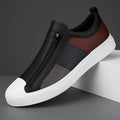 Zapatillas de Piel yuliam