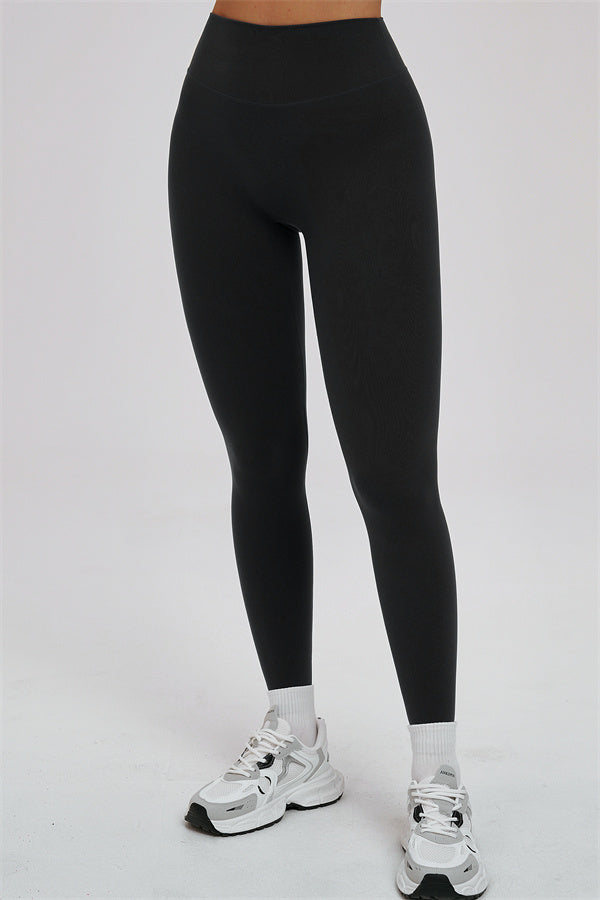 2-piece Svelte set: tank top and leggings