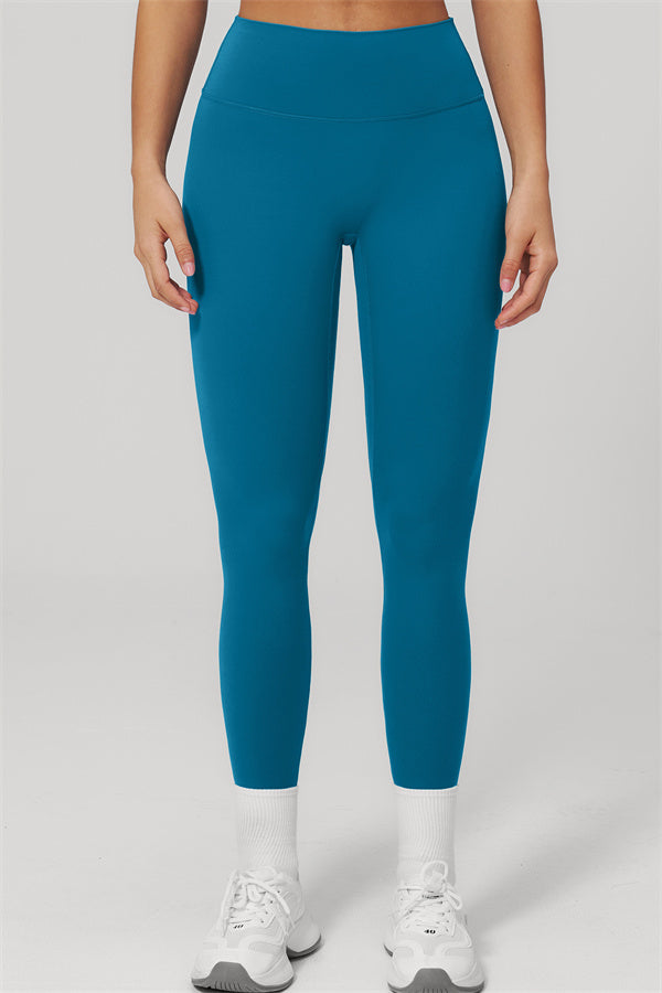 Conjunto de 2 piezas The Rapture: sujetador deportivo y leggings