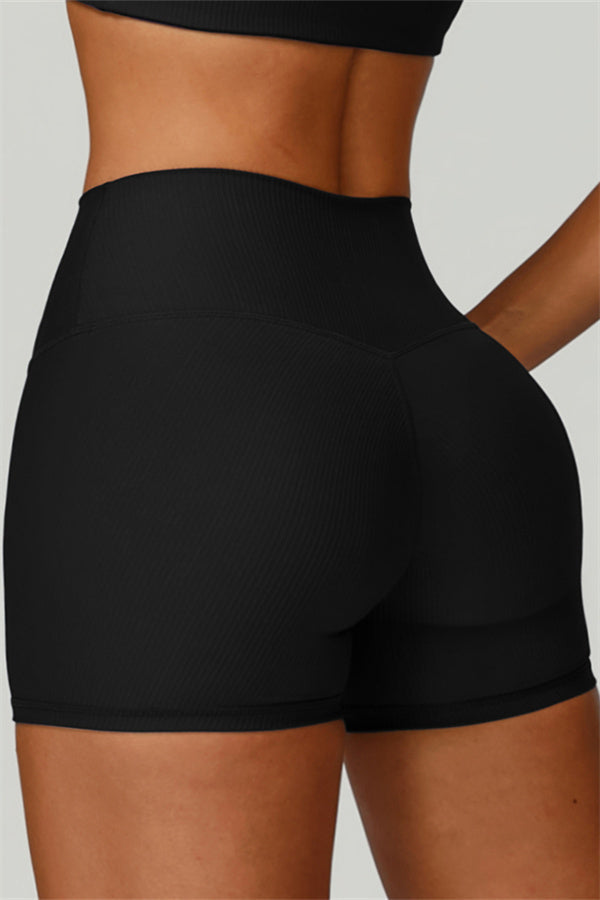 Conjunto Burst de 2 piezas: camiseta sin mangas y shorts