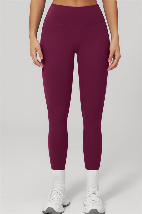 Conjunto de 2 piezas The Rapture: sujetador deportivo y leggings