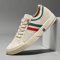 Zapatillas italianas Orsino