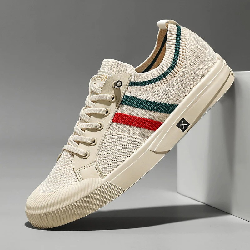 Zapatillas italianas Orsino