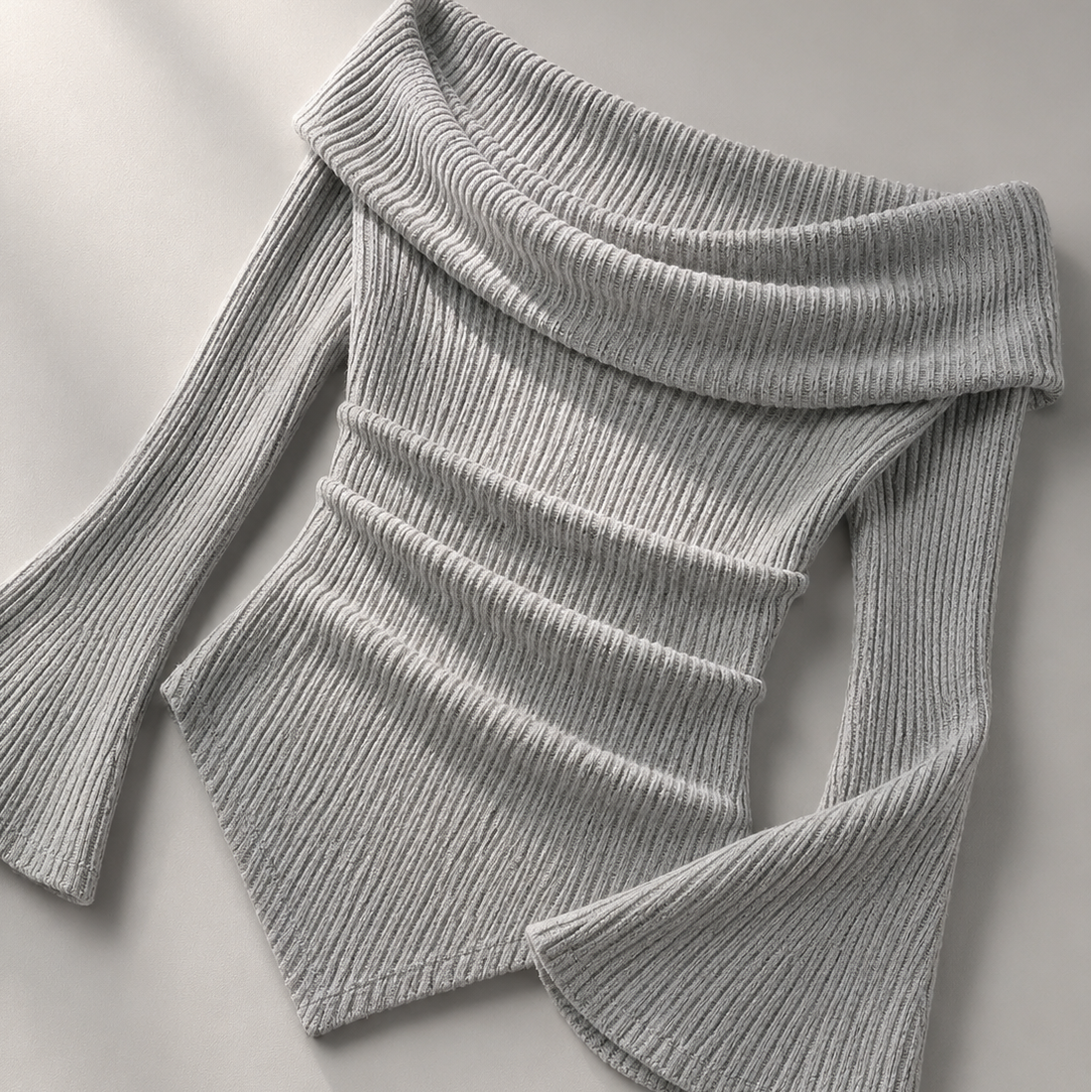 Tejido Contour de Rowan