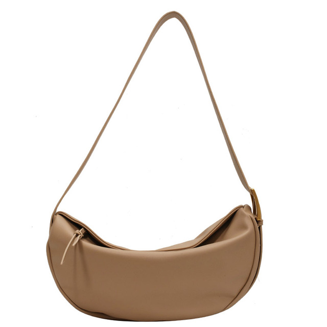 Bolso bandolera Fury