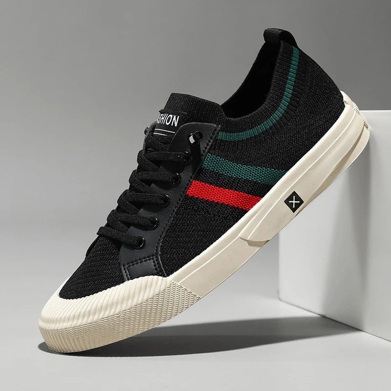 Zapatillas italianas Orsino