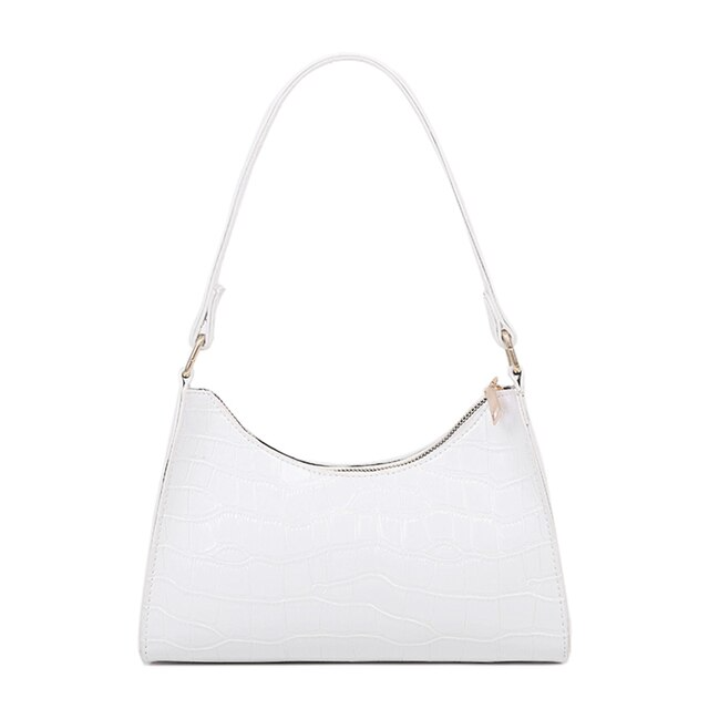 Bolso de hombro mini Vanessa