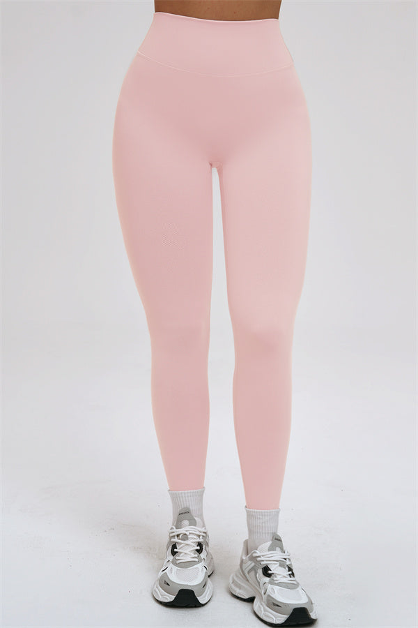 2-piece Svelte set: tank top and leggings