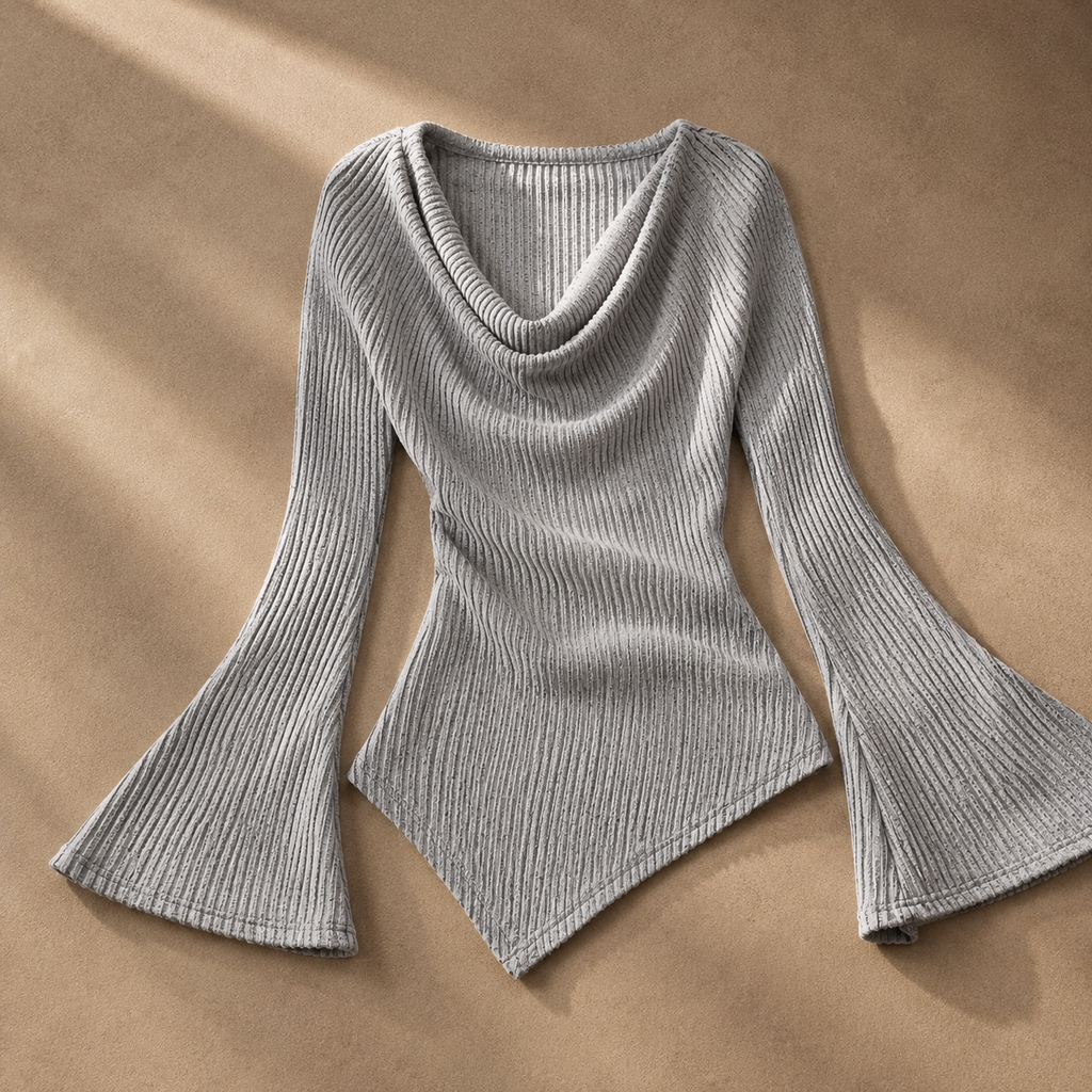 Tejido Contour de Rowan