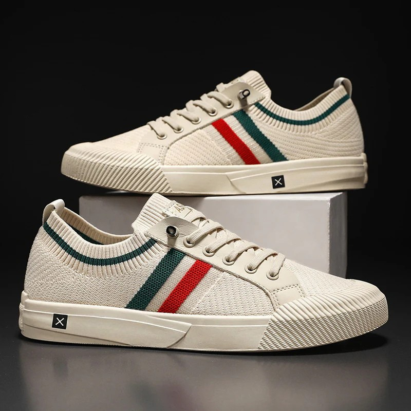 Zapatillas italianas Orsino