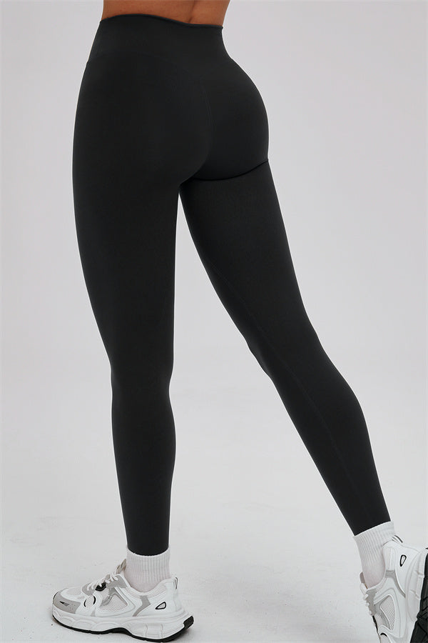 2-piece Svelte set: tank top and leggings