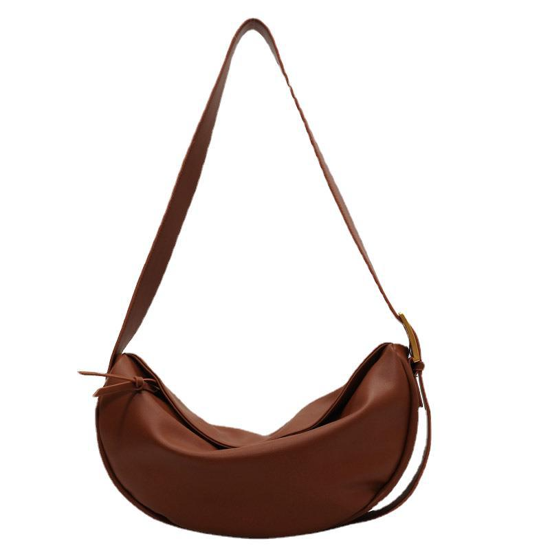 Bolso bandolera Fury
