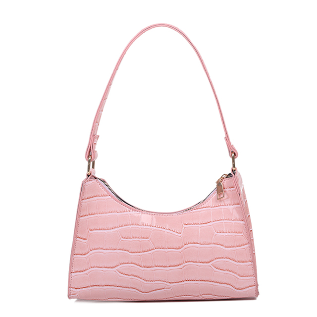 Bolso de hombro mini Vanessa