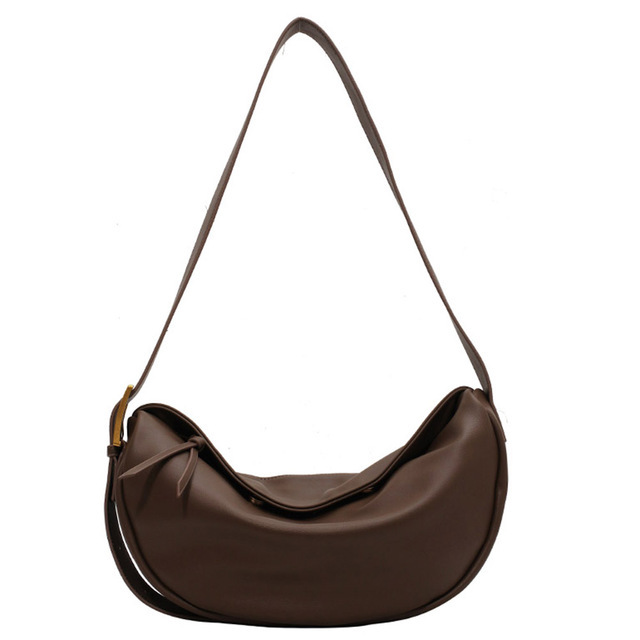 Bolso bandolera Fury