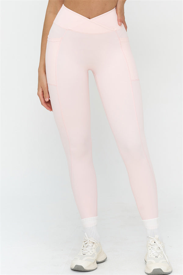 Conjunto BoldFit de 2 piezas: chaqueta y leggings