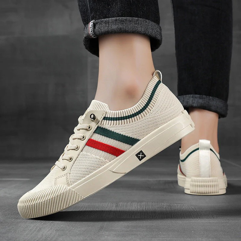 Zapatillas italianas Orsino