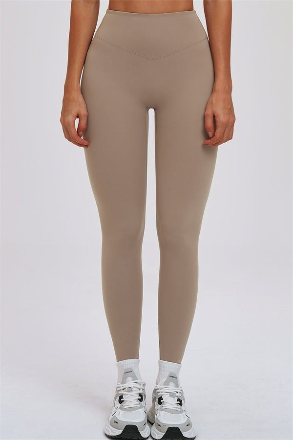 Set da 3 pezzi Kinetic: giacca con zip, reggiseno sportivo e leggings