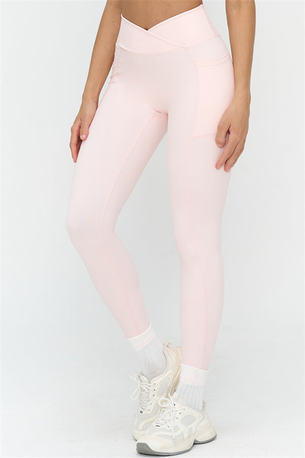 Conjunto BoldFit de 2 piezas: chaqueta y leggings