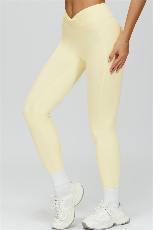 Ensemble Dreamy 2 pièces : t-shirt et leggings