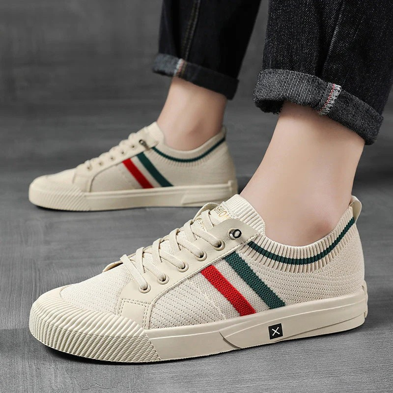 Zapatillas italianas Orsino