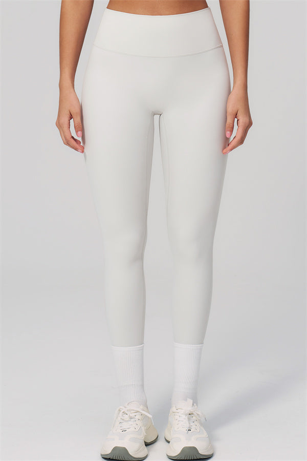 Conjunto de 2 piezas The Rapture: sujetador deportivo y leggings