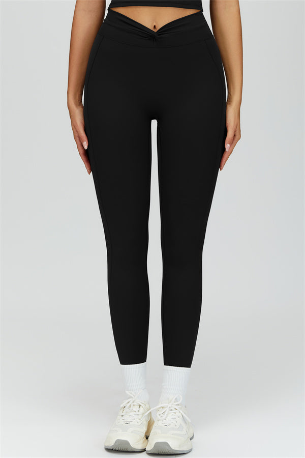 Ensemble Dreamy 2 pièces : t-shirt et leggings