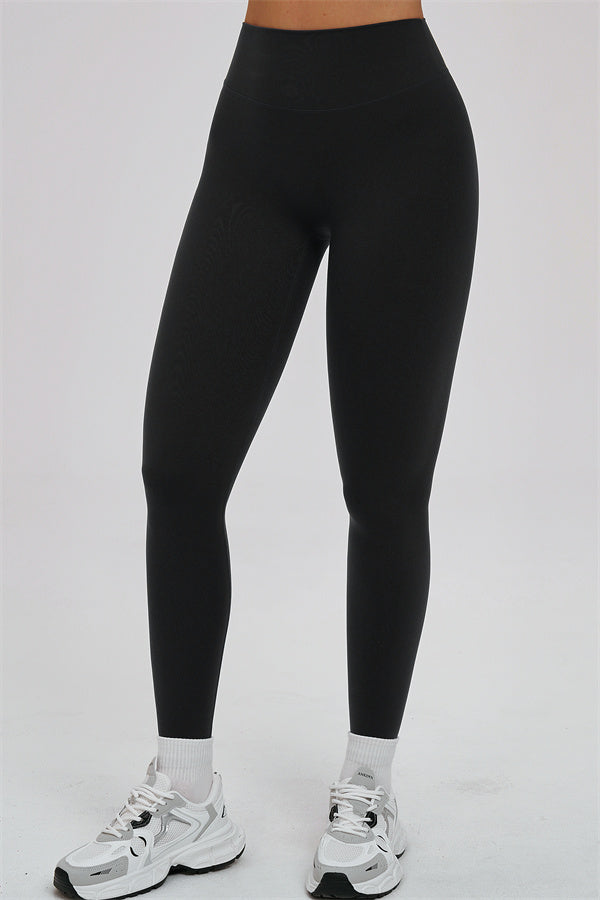 2-piece Svelte set: tank top and leggings