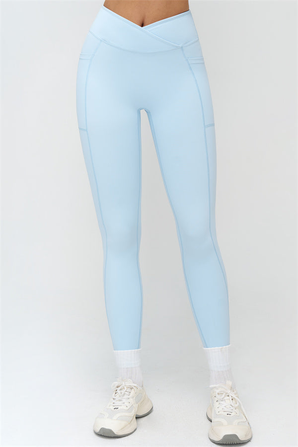 Conjunto BoldFit de 2 piezas: chaqueta y leggings