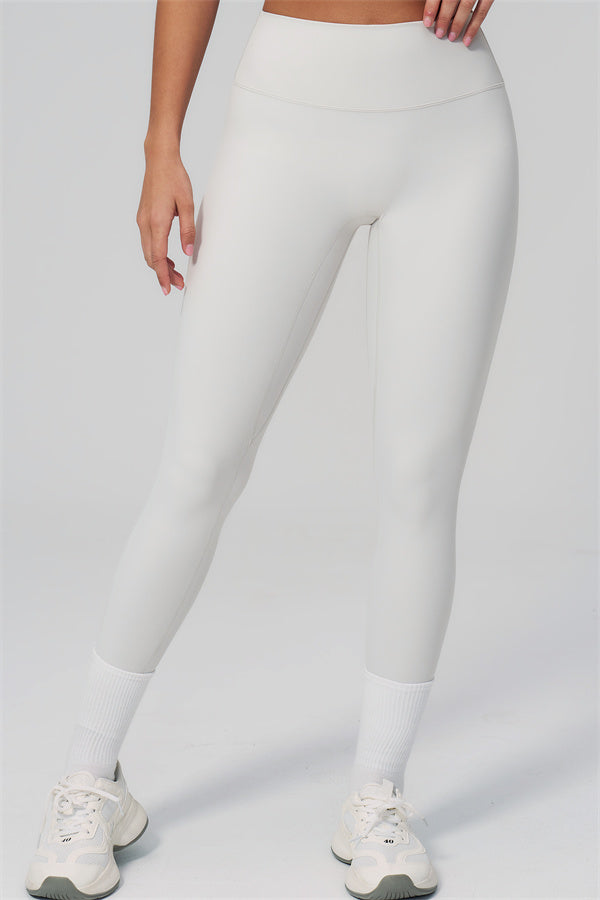 Conjunto de 2 piezas The Rapture: sujetador deportivo y leggings