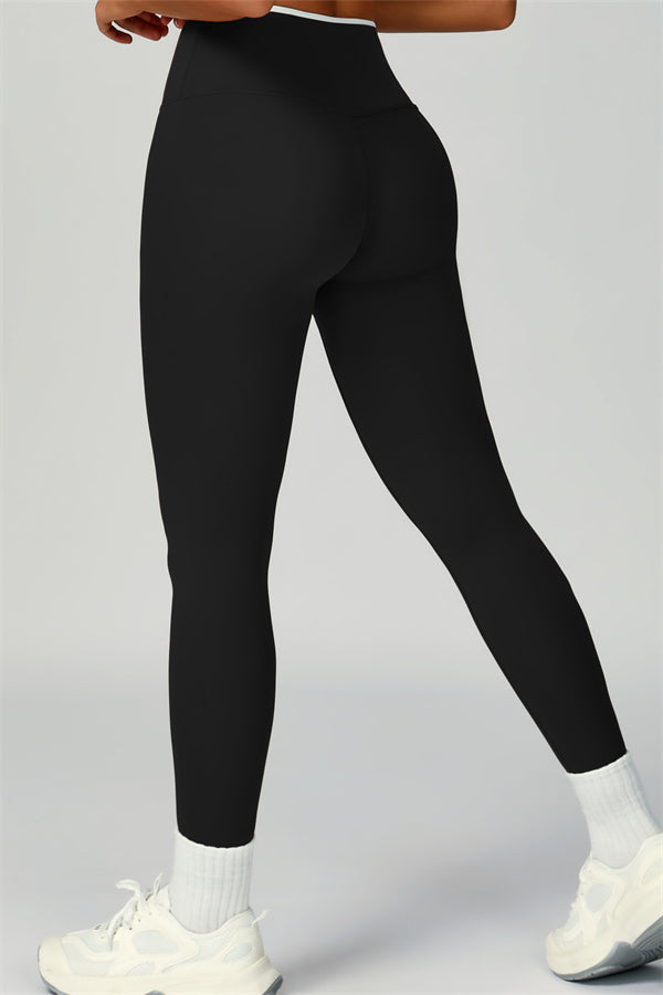 Set Quest da 2 pezzi: canotta e leggings