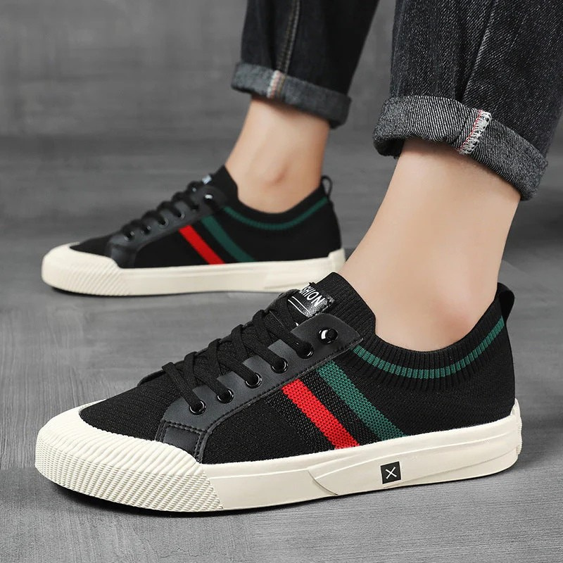 Zapatillas italianas Orsino