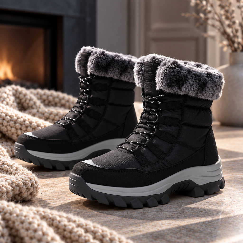 Botas de invierno Northgate