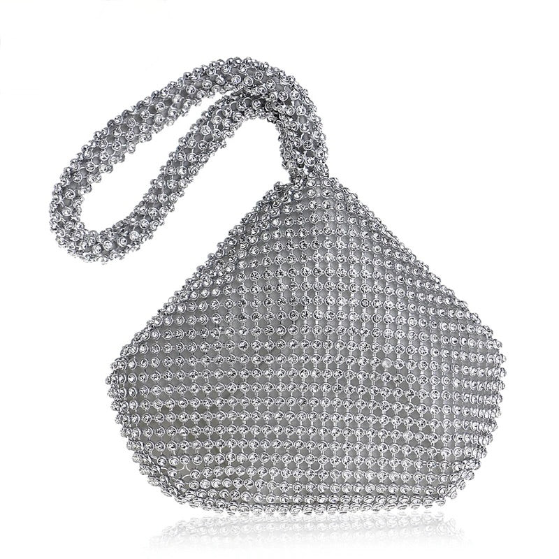 Bolso Chicago