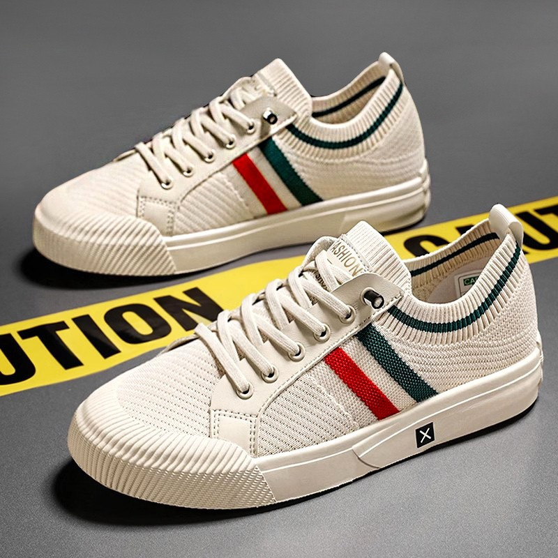 Zapatillas italianas Orsino