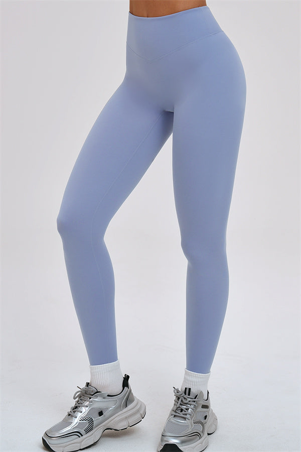 Set da 3 pezzi Kinetic: giacca con zip, reggiseno sportivo e leggings