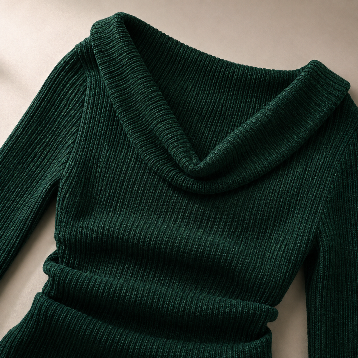 Tejido Contour de Rowan