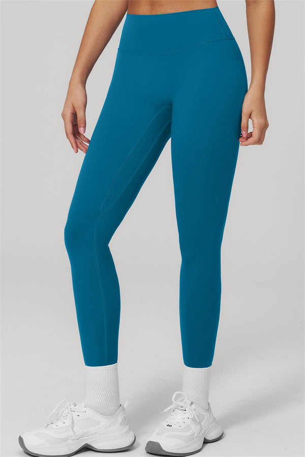 Conjunto de 2 piezas The Rapture: sujetador deportivo y leggings
