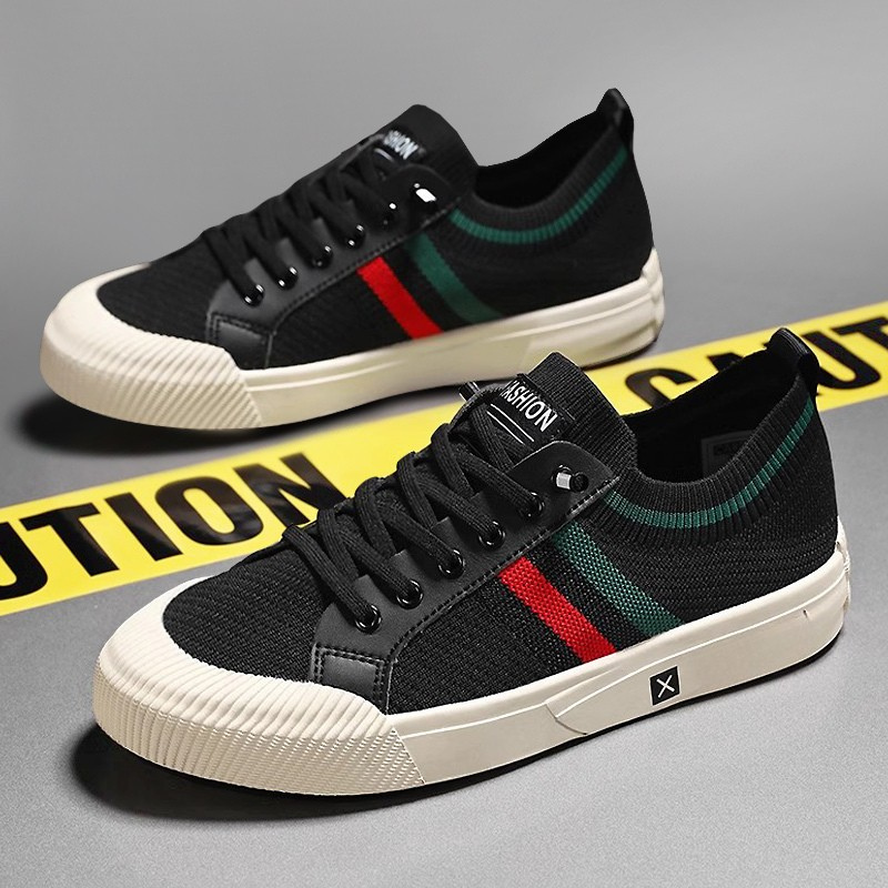Zapatillas italianas Orsino