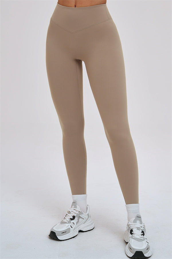Set da 3 pezzi Kinetic: giacca con zip, reggiseno sportivo e leggings