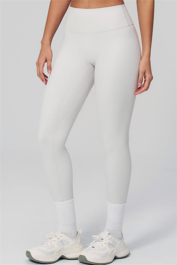 Conjunto de 2 piezas The Rapture: sujetador deportivo y leggings