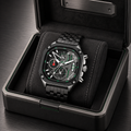 Reloj Sterling
