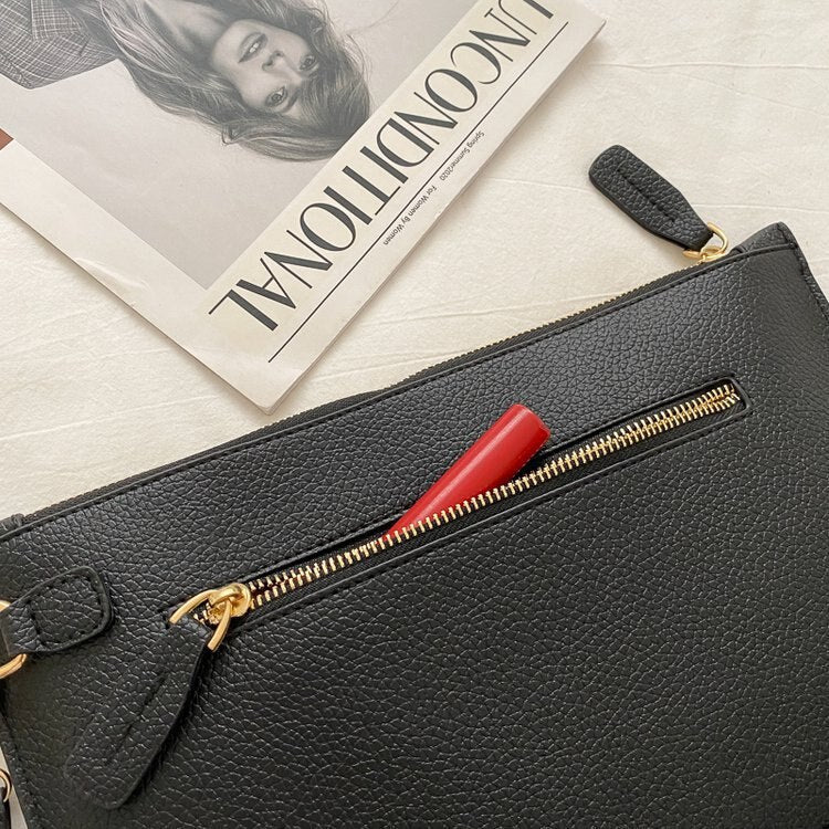 Bolso sobre Ciara